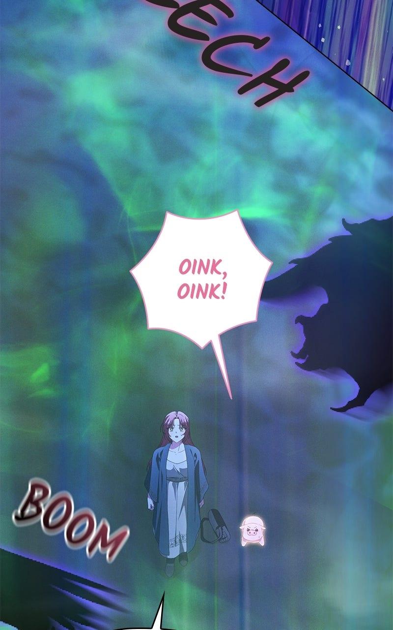 No Benefits for theReincarnated Chapter 50 page 73 - 