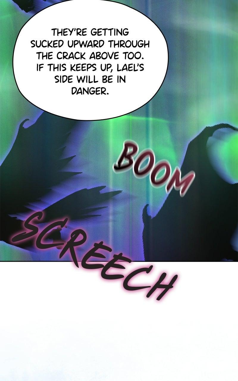 No Benefits for theReincarnated Chapter 50 page 74 - 