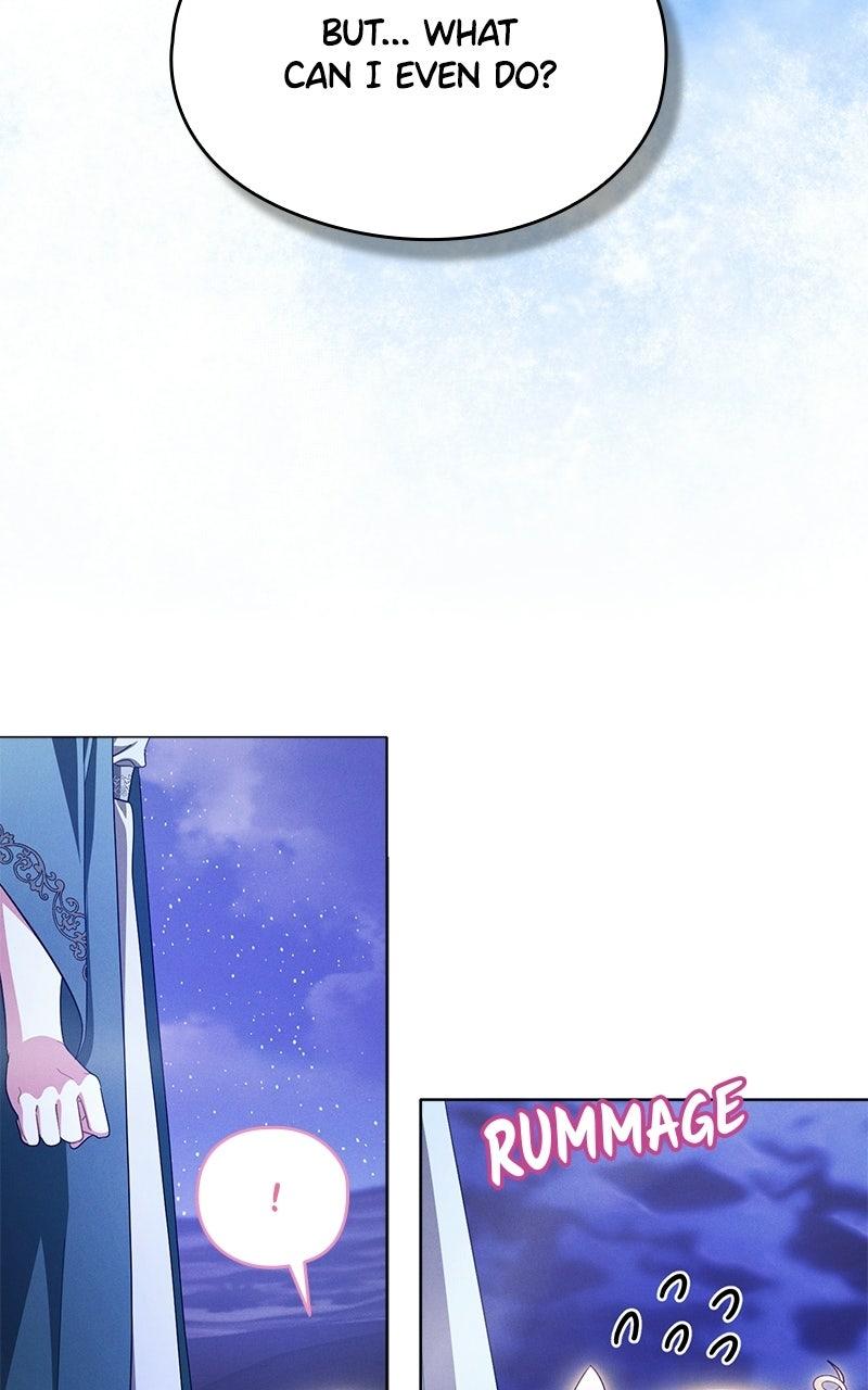 No Benefits for theReincarnated Chapter 50 page 76 - 
