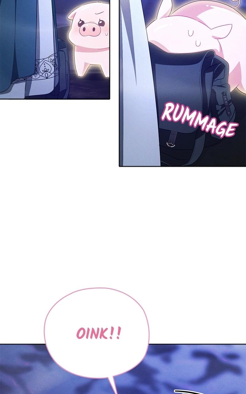 No Benefits for theReincarnated Chapter 50 page 77 - 