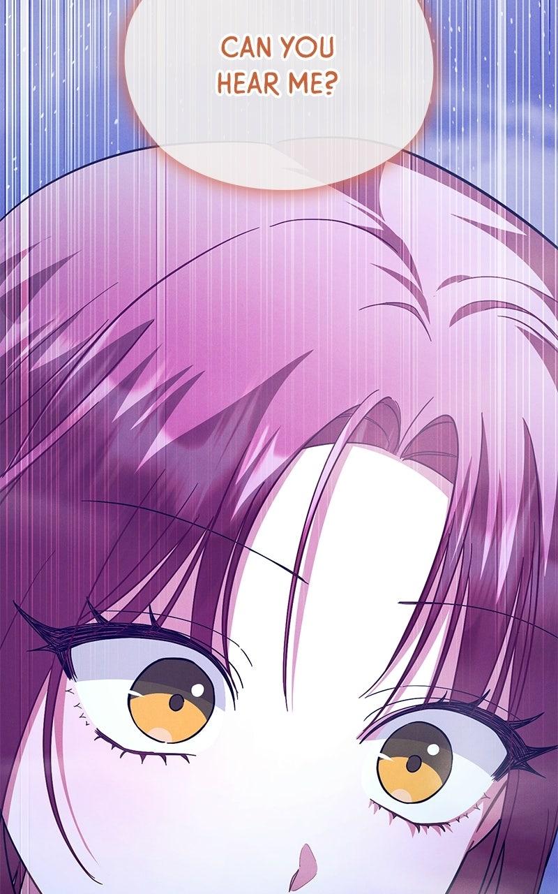 No Benefits for theReincarnated Chapter 50 page 81 - 