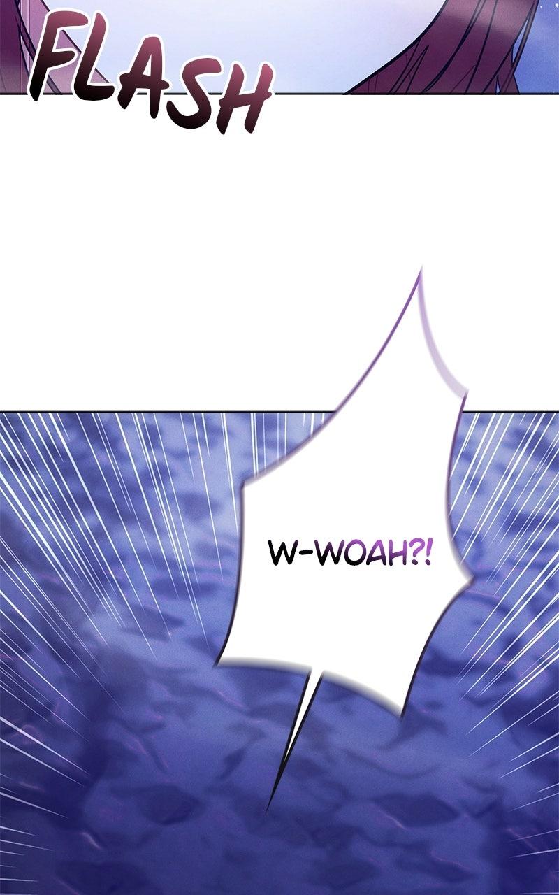 No Benefits for theReincarnated Chapter 50 page 82 - 