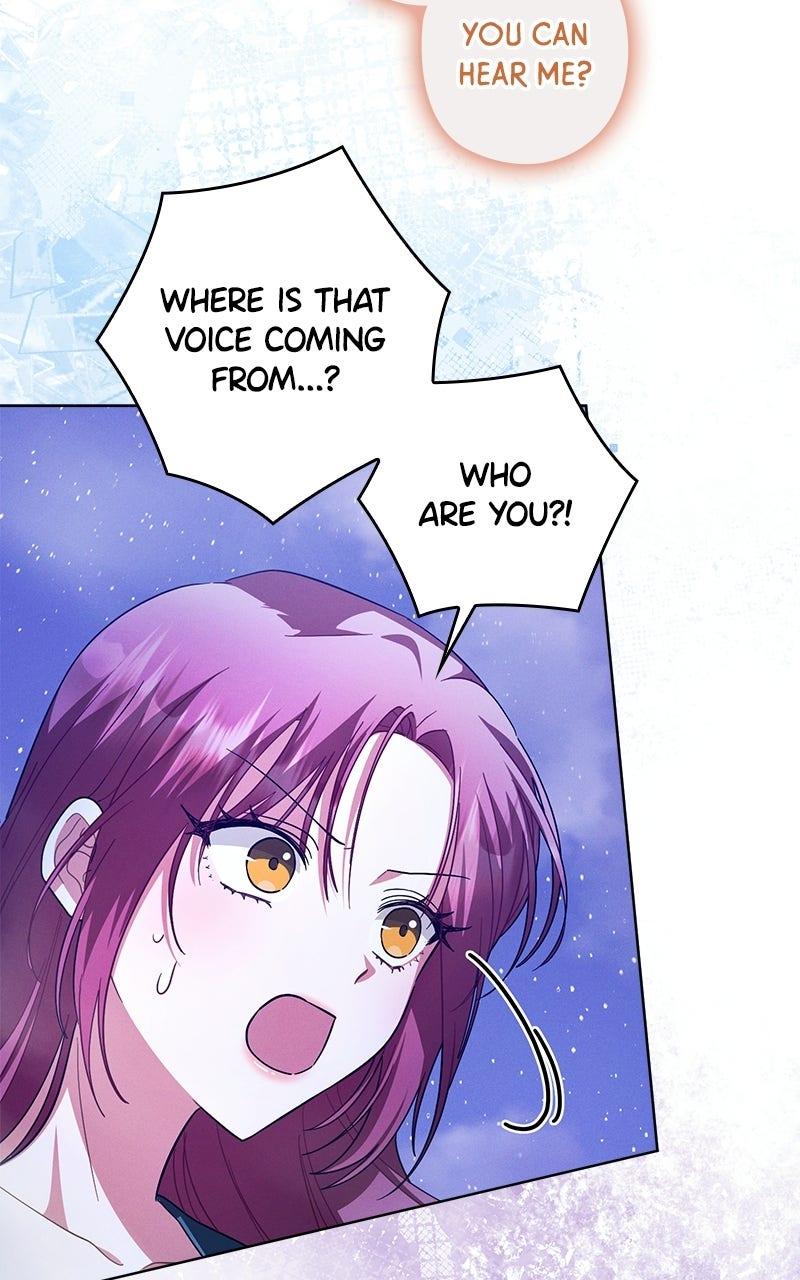No Benefits for theReincarnated Chapter 50 page 84 - 