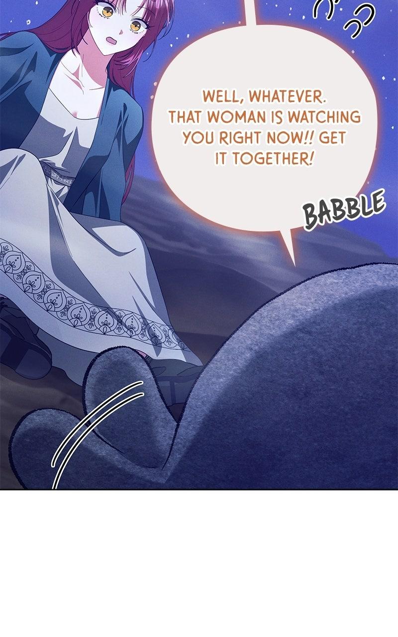 No Benefits for theReincarnated Chapter 50 page 89 - 