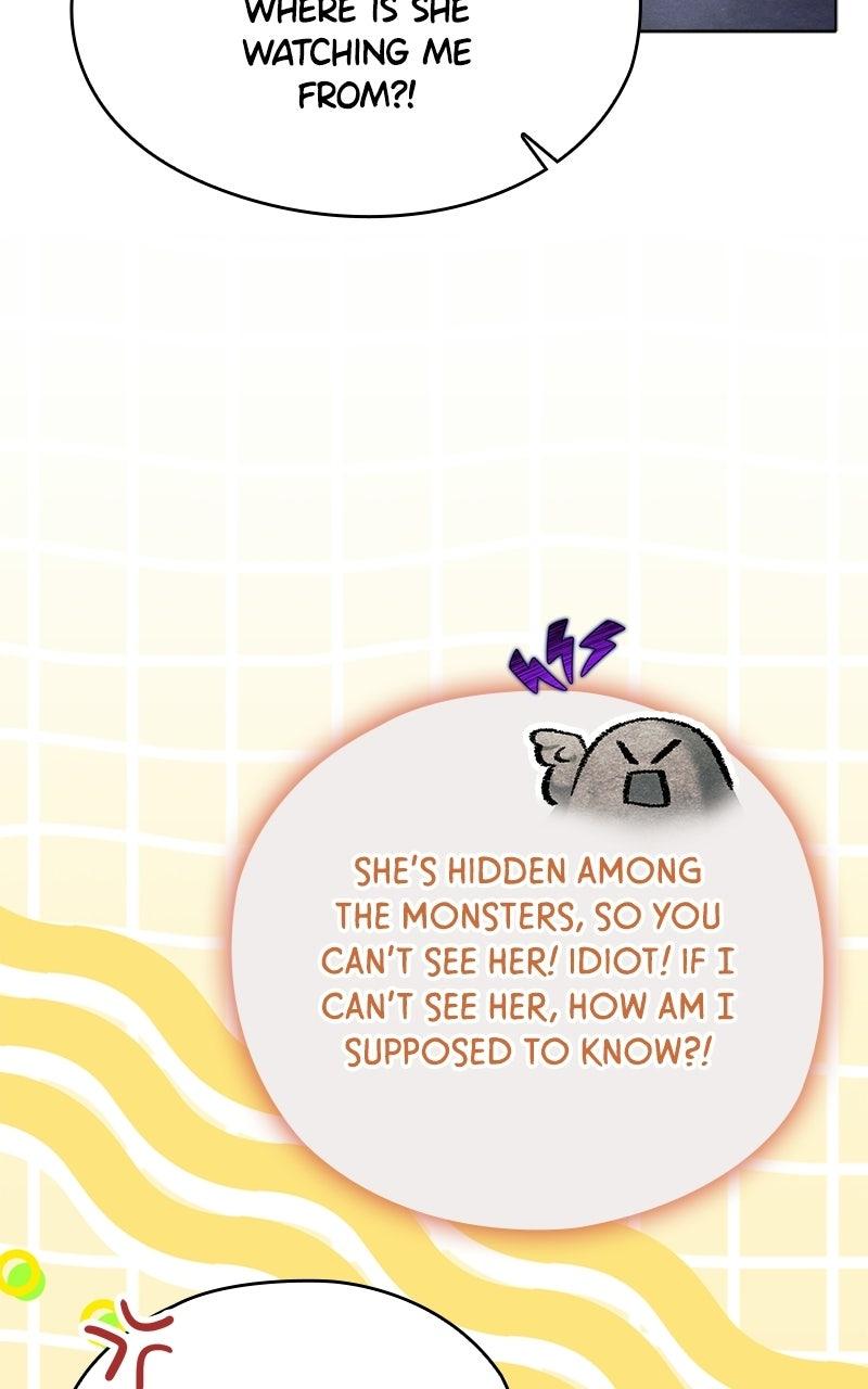 No Benefits for theReincarnated Chapter 50 page 92 - 