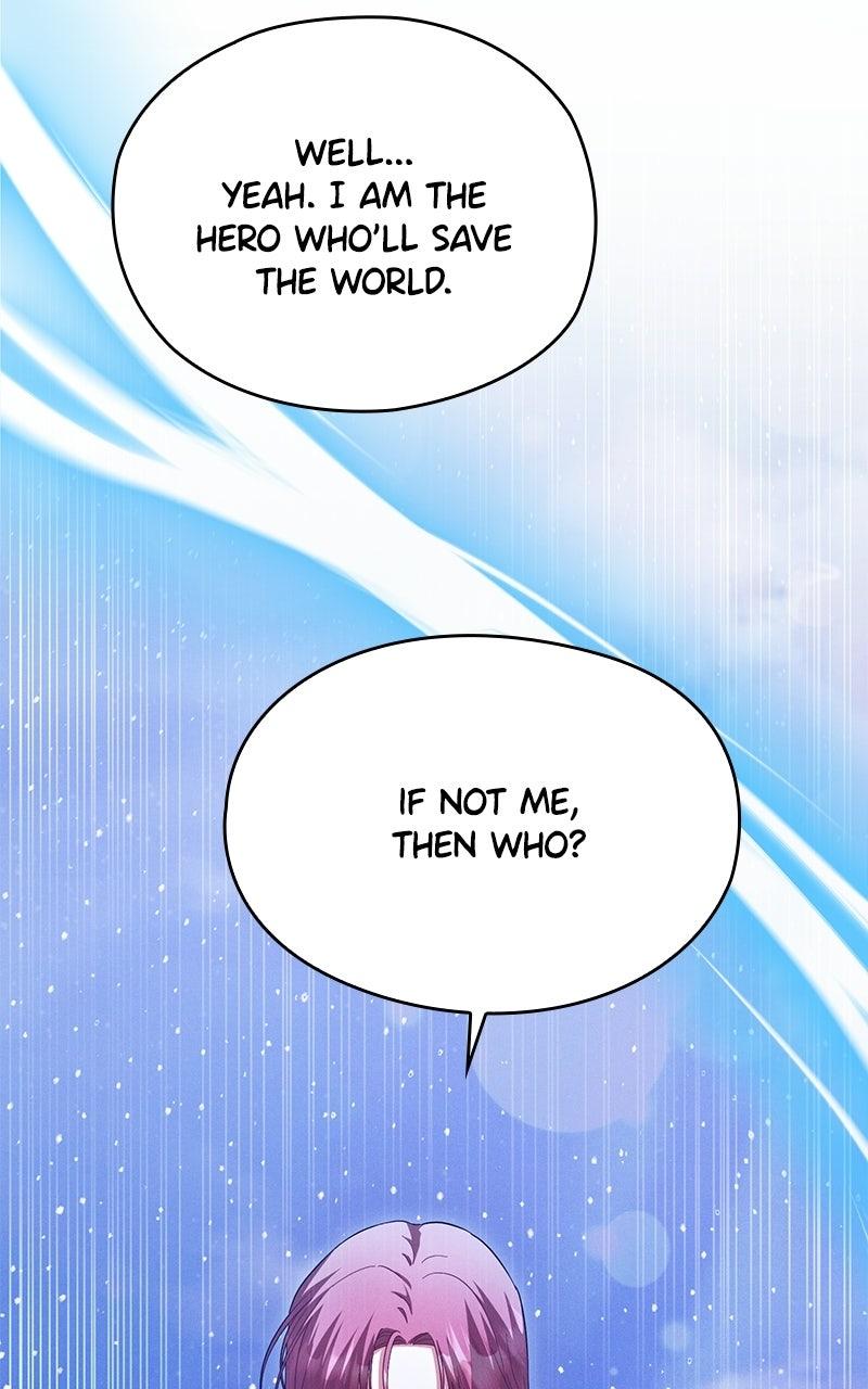 No Benefits for theReincarnated Chapter 50 page 98 - 