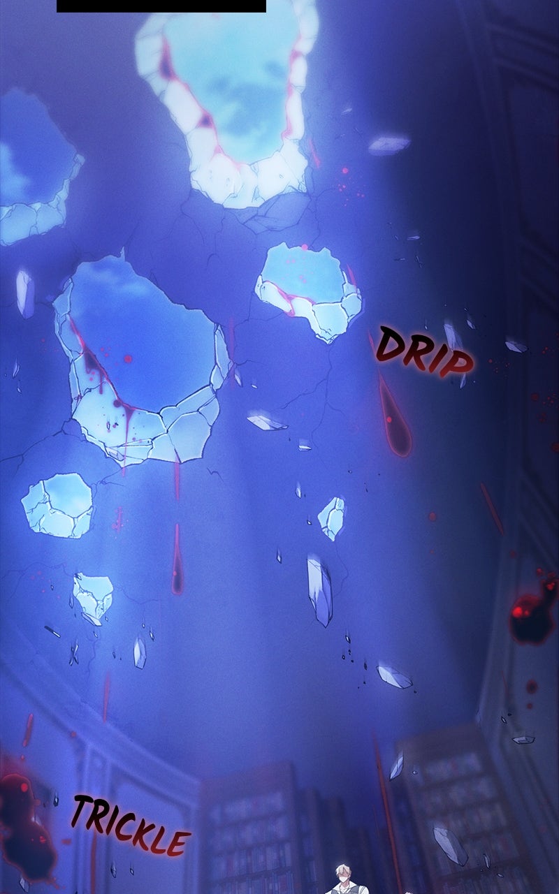 No Benefits for theReincarnated Episode 6 page 11 - 