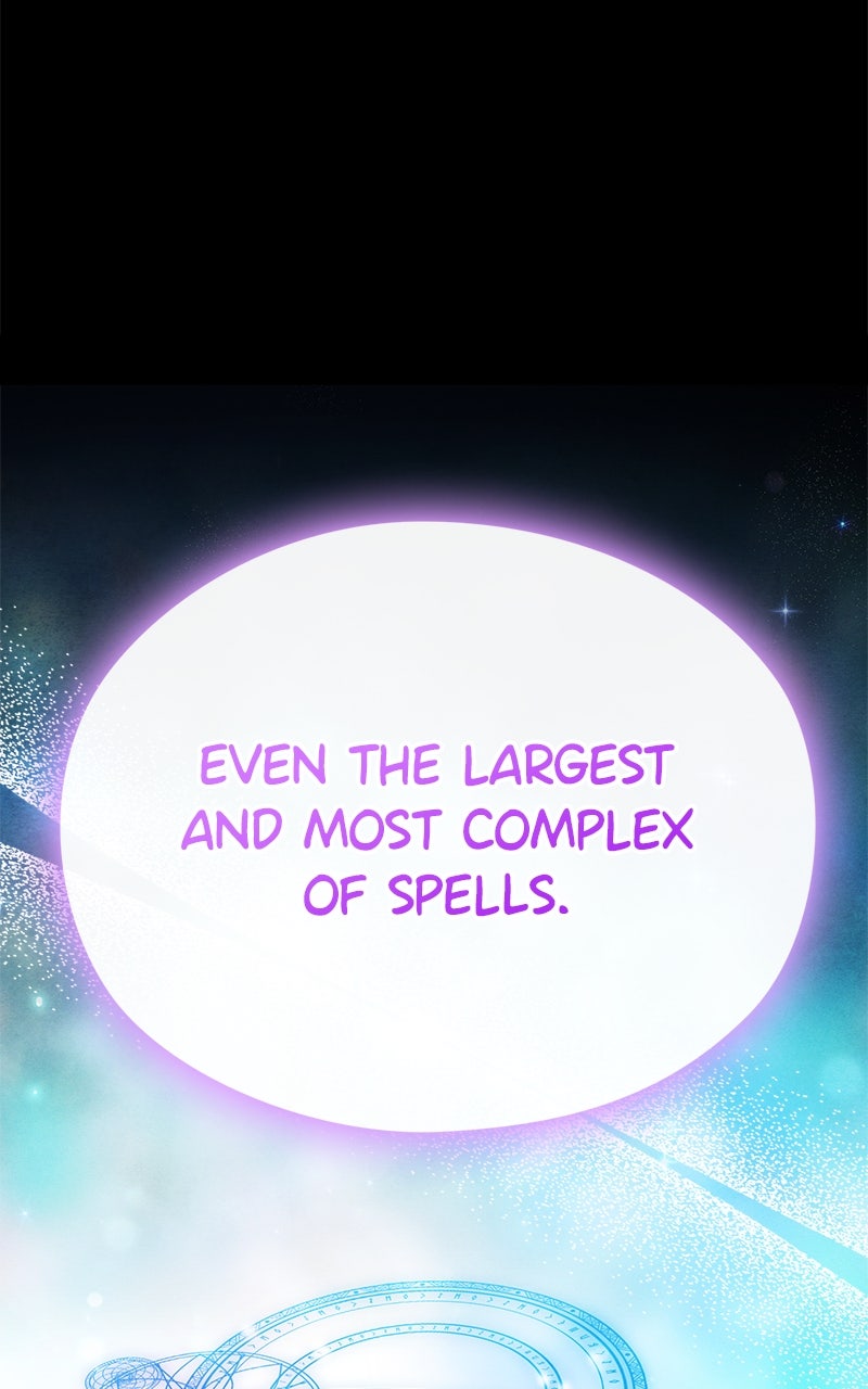 No Benefits for theReincarnated Episode 6 page 101 - 