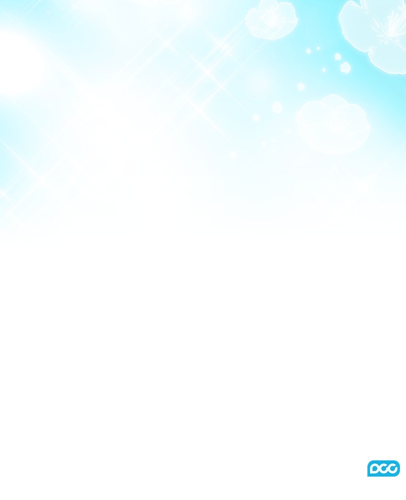 No Benefits for theReincarnated Episode 6 page 107 - 