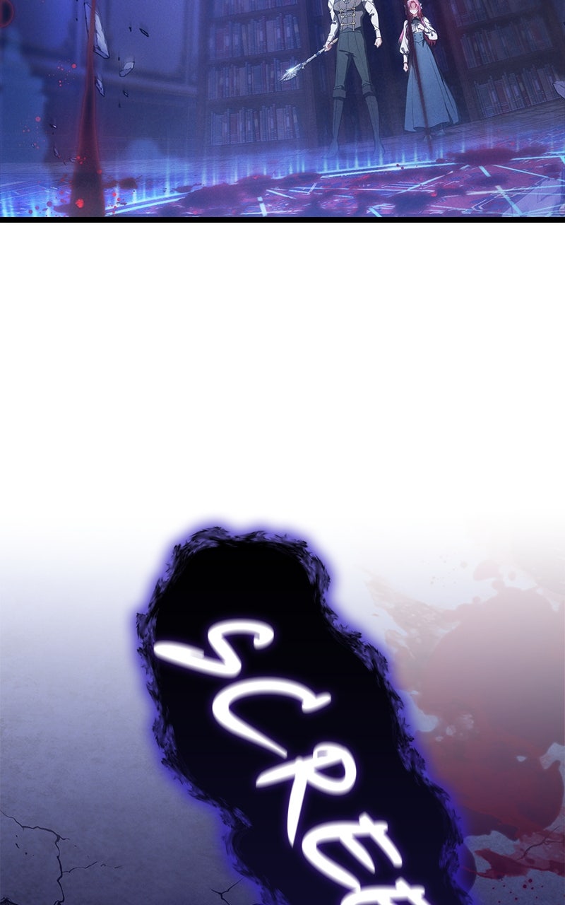 No Benefits for theReincarnated Episode 6 page 12 - 