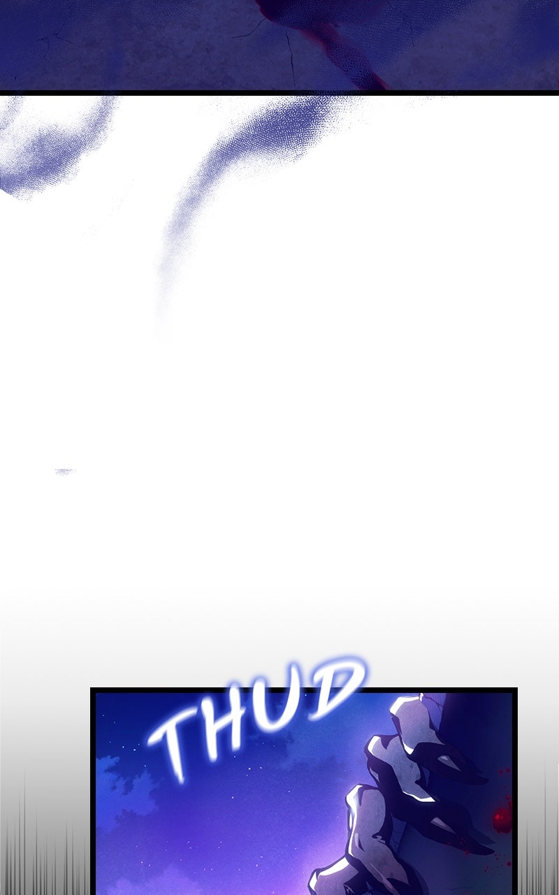 No Benefits for theReincarnated Episode 6 page 14 - 