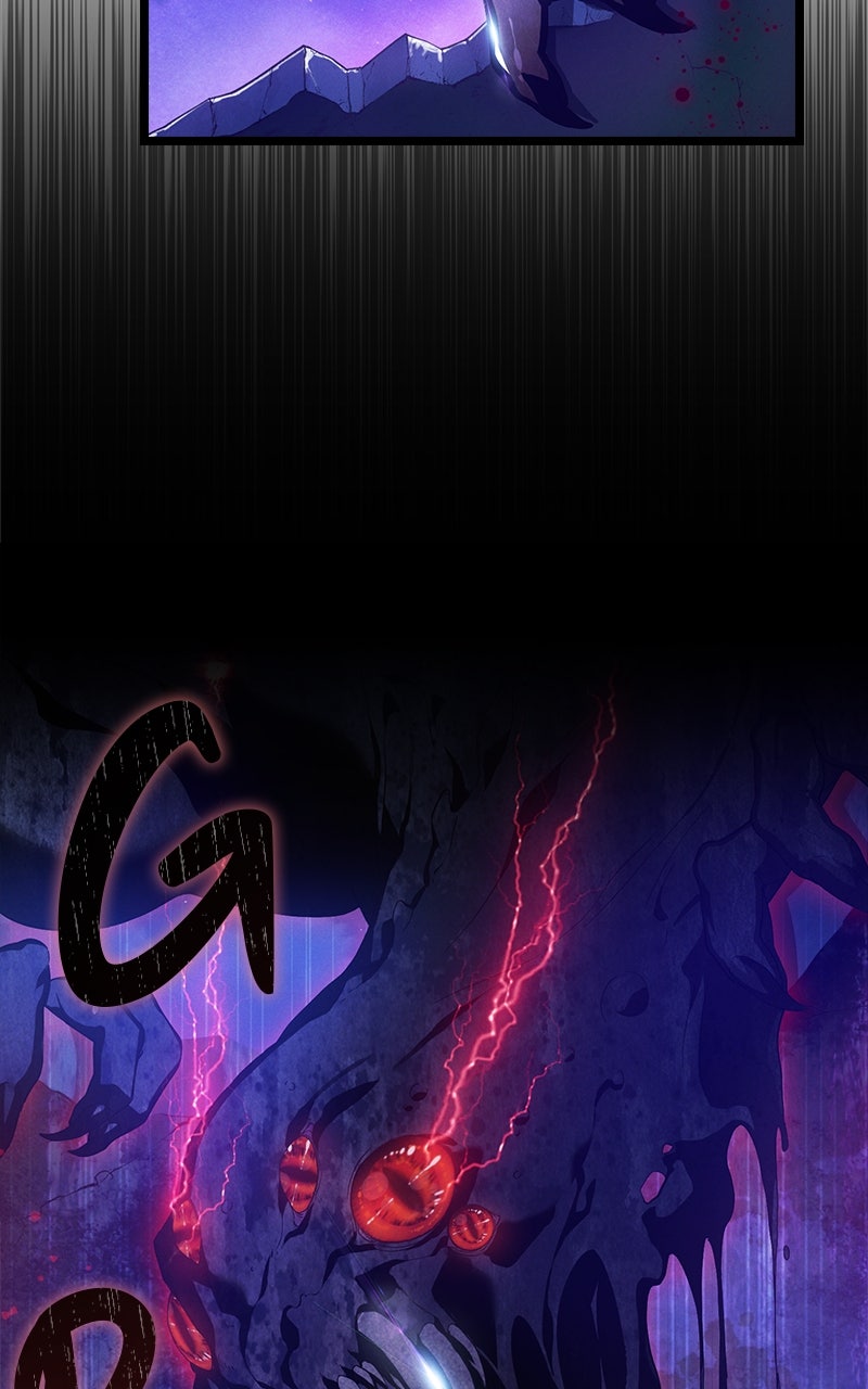 No Benefits for theReincarnated Episode 6 page 15 - 