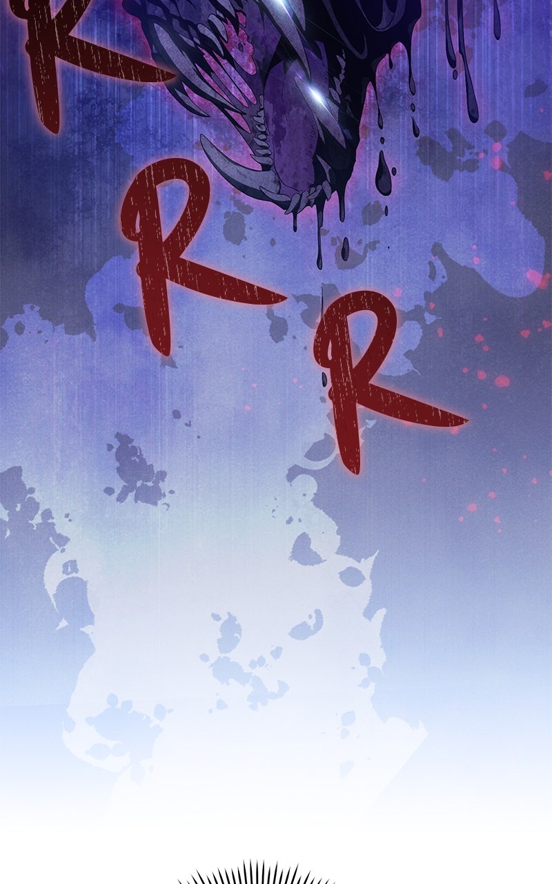 No Benefits for theReincarnated Episode 6 page 16 - 