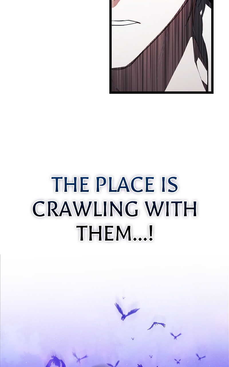 No Benefits for theReincarnated Episode 6 page 18 - 