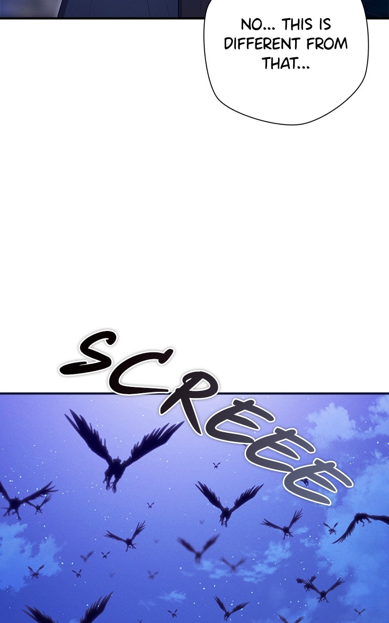 No Benefits for theReincarnated Episode 6 page 27 - 