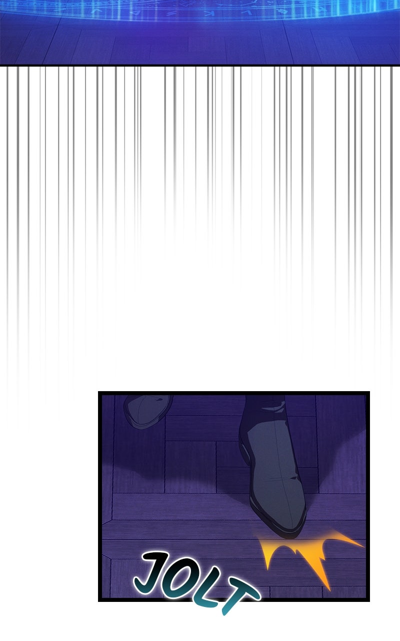 No Benefits for theReincarnated Episode 6 page 32 - 