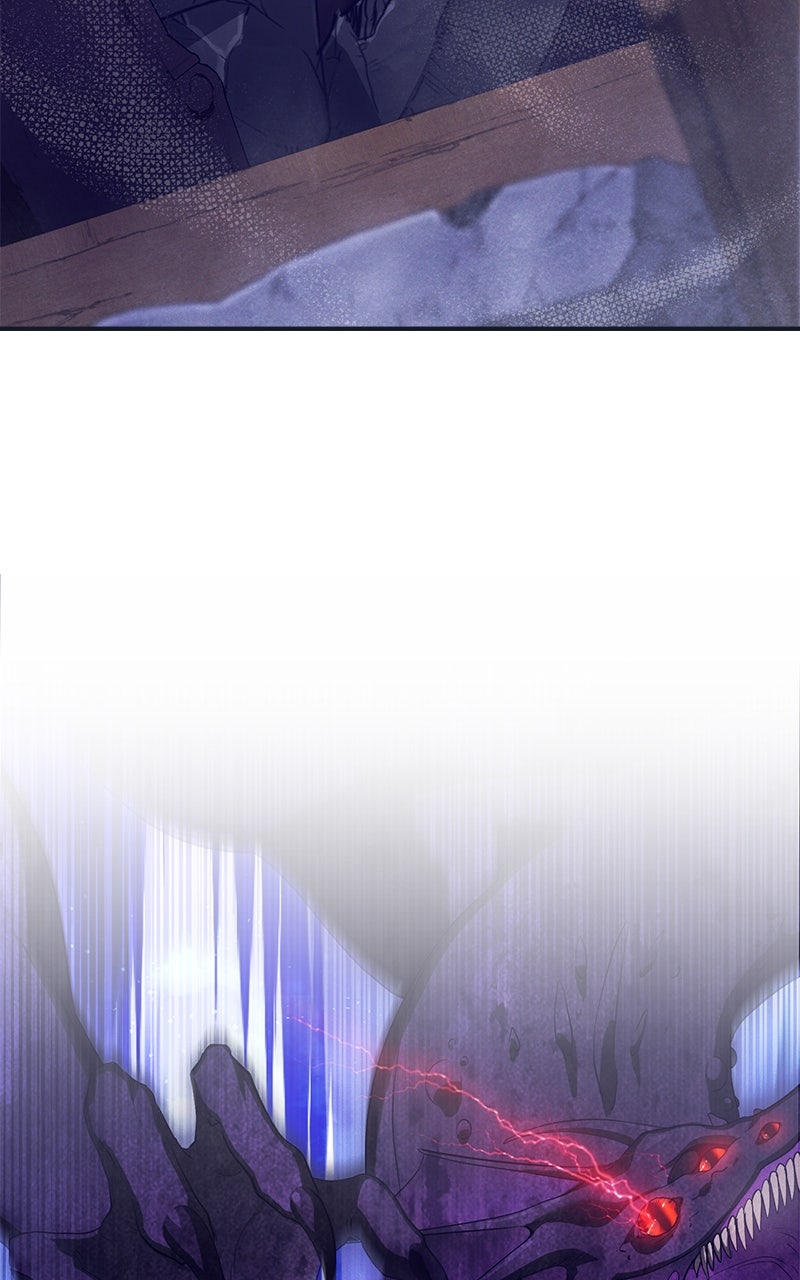 No Benefits for theReincarnated Episode 6 page 34 - 