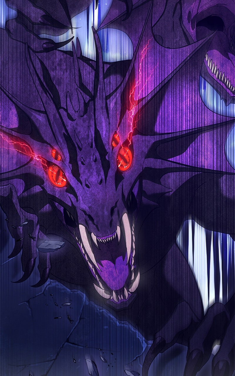 No Benefits for theReincarnated Episode 6 page 35 - 