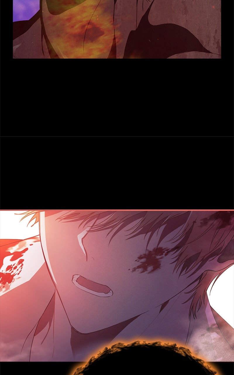 No Benefits for theReincarnated Episode 6 page 52 - 