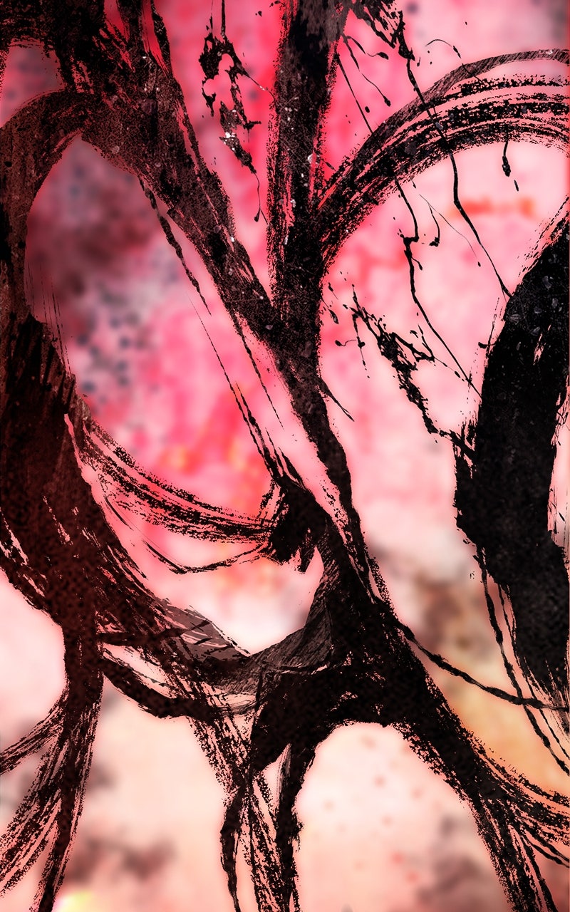 No Benefits for theReincarnated Episode 6 page 56 - 