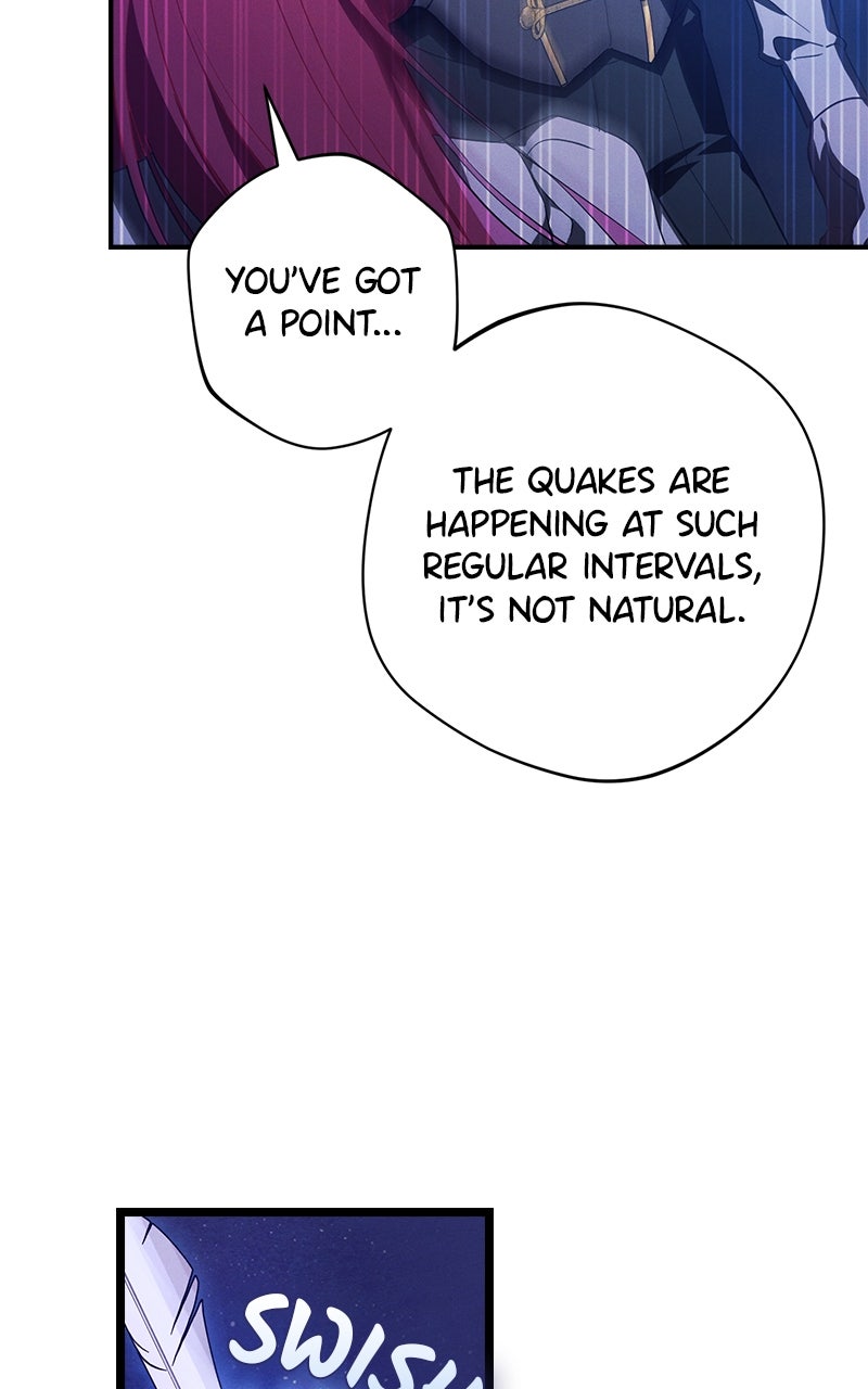 No Benefits for theReincarnated Episode 6 page 85 - 