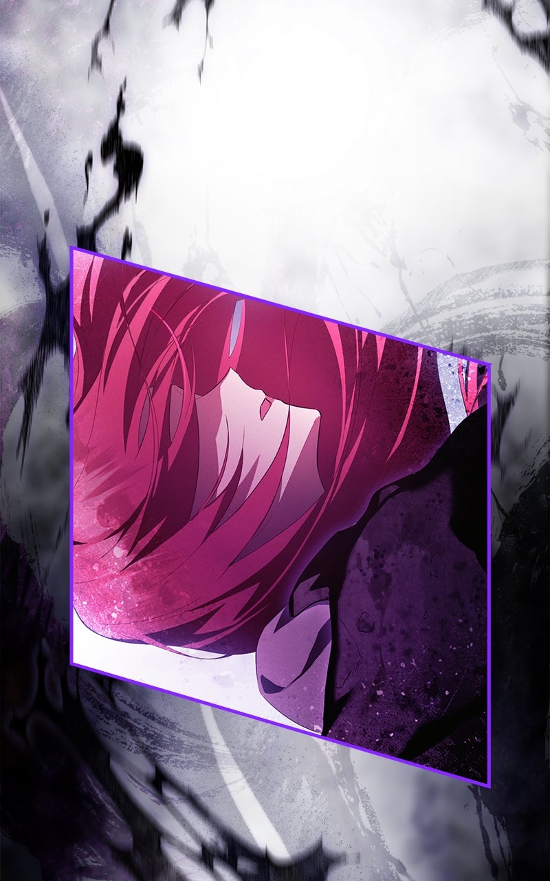No Benefits for theReincarnated Episode 7 page 101 - 