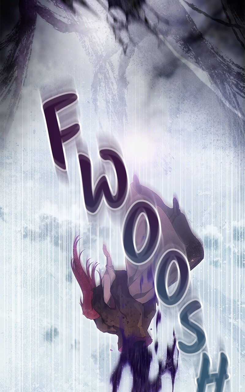 No Benefits for theReincarnated Episode 7 page 102 - 