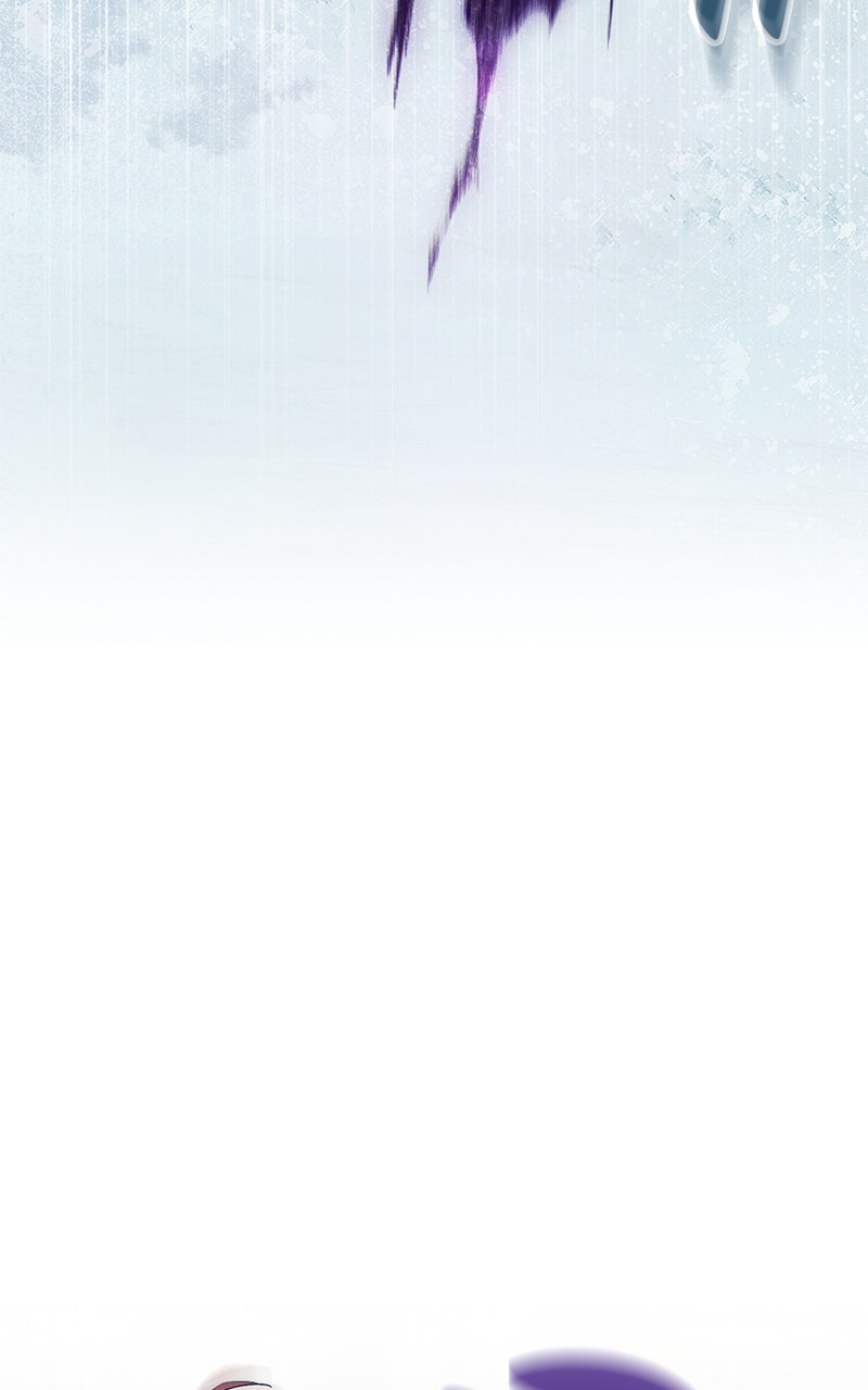 No Benefits for theReincarnated Episode 7 page 103 - 