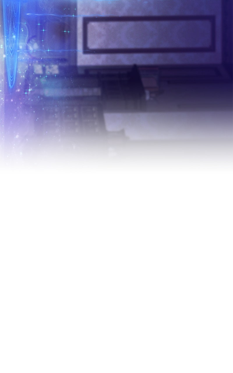 No Benefits for theReincarnated Episode 7 page 12 - 