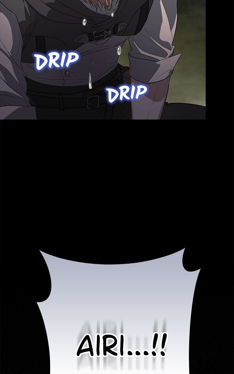 No Benefits for theReincarnated Episode 7 page 112 - 