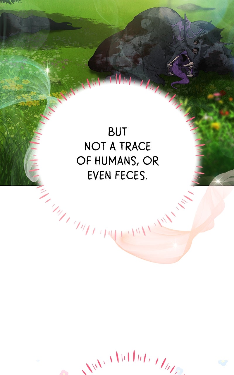 No Benefits for theReincarnated Episode 7 page 18 - 