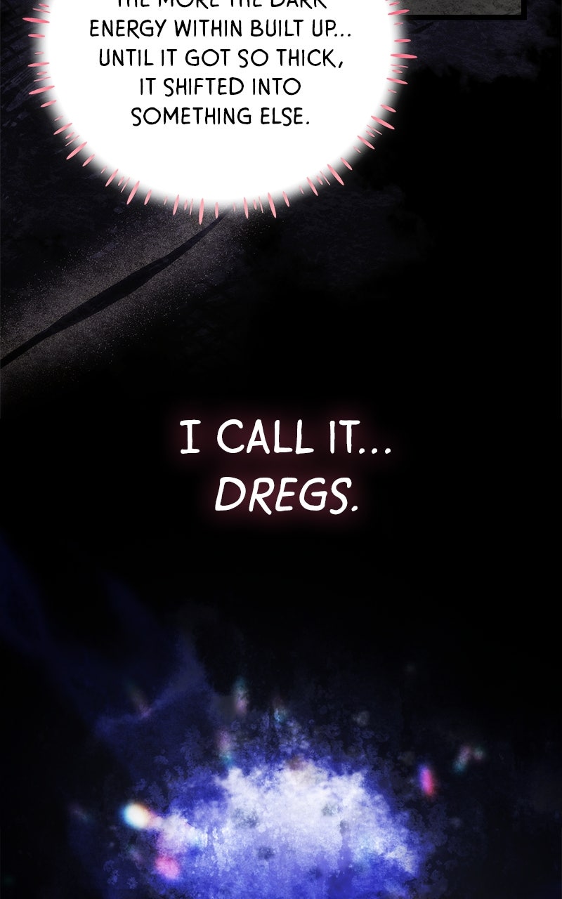 No Benefits for theReincarnated Episode 7 page 23 - 