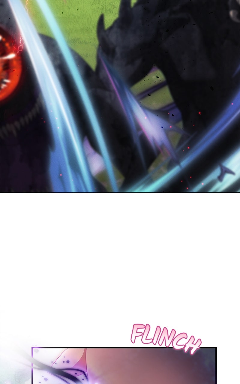 No Benefits for theReincarnated Episode 7 page 35 - 