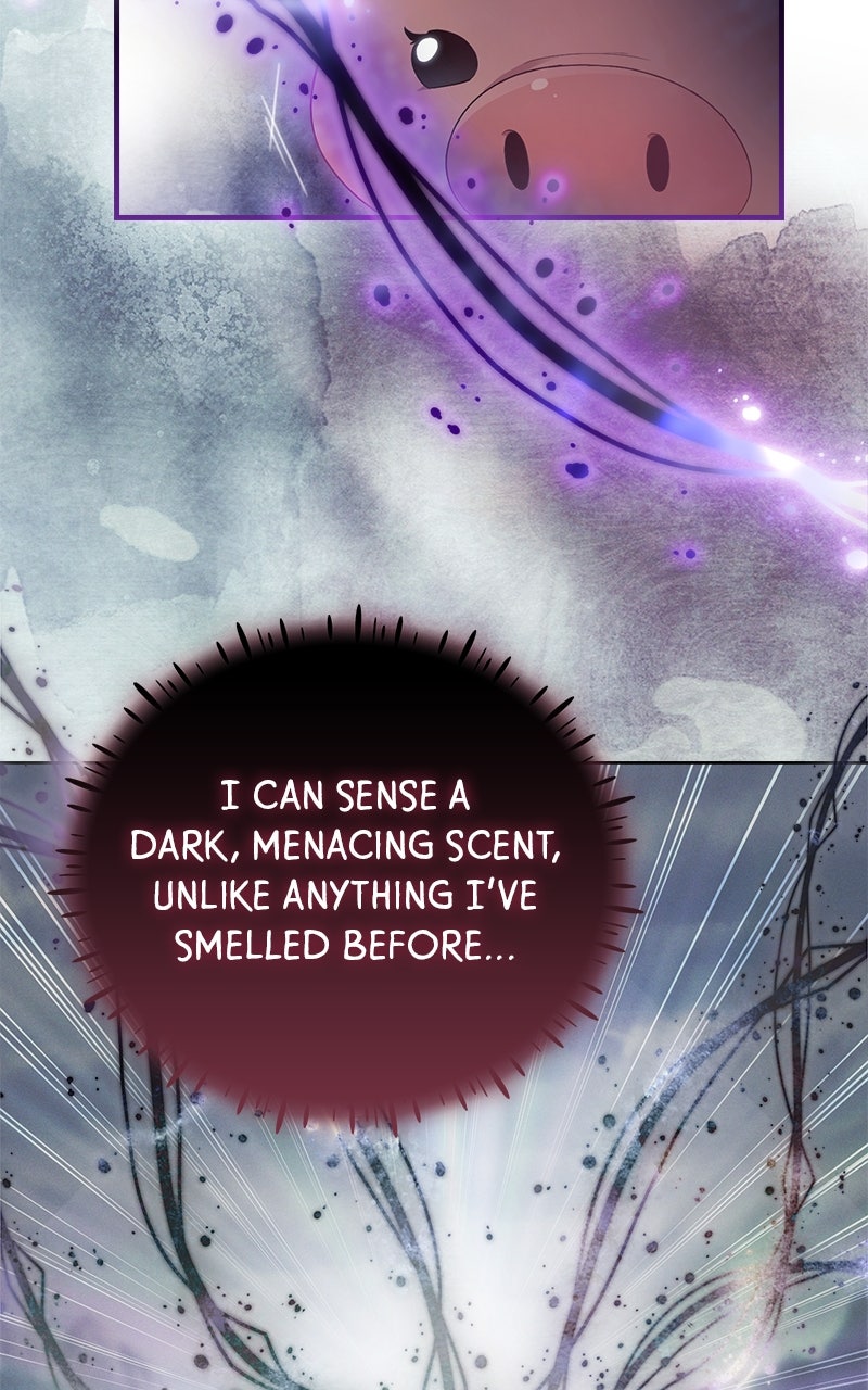 No Benefits for theReincarnated Episode 7 page 36 - 