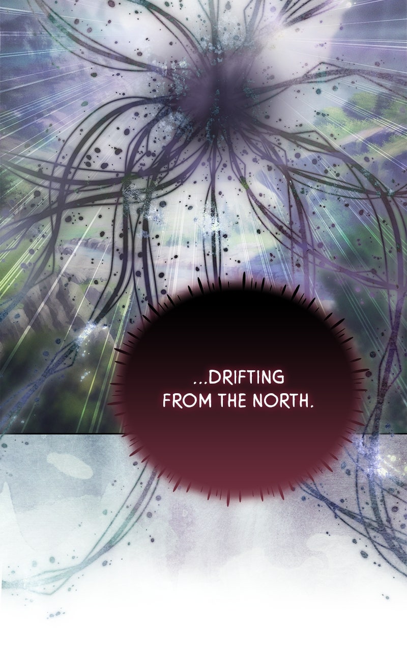 No Benefits for theReincarnated Episode 7 page 37 - 