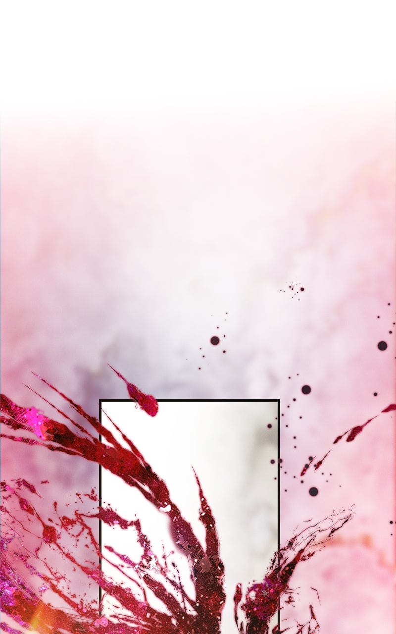 No Benefits for theReincarnated Episode 7 page 38 - 