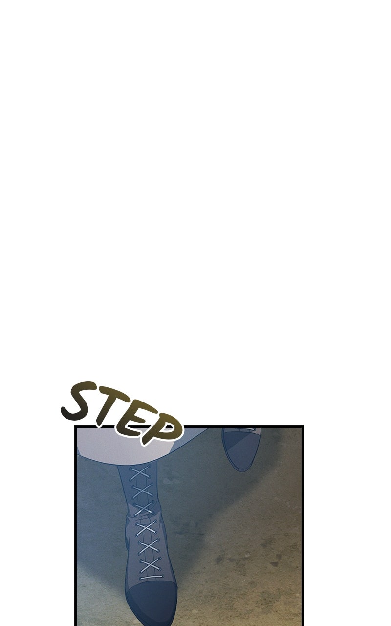 No Benefits for theReincarnated Episode 7 page 49 - 