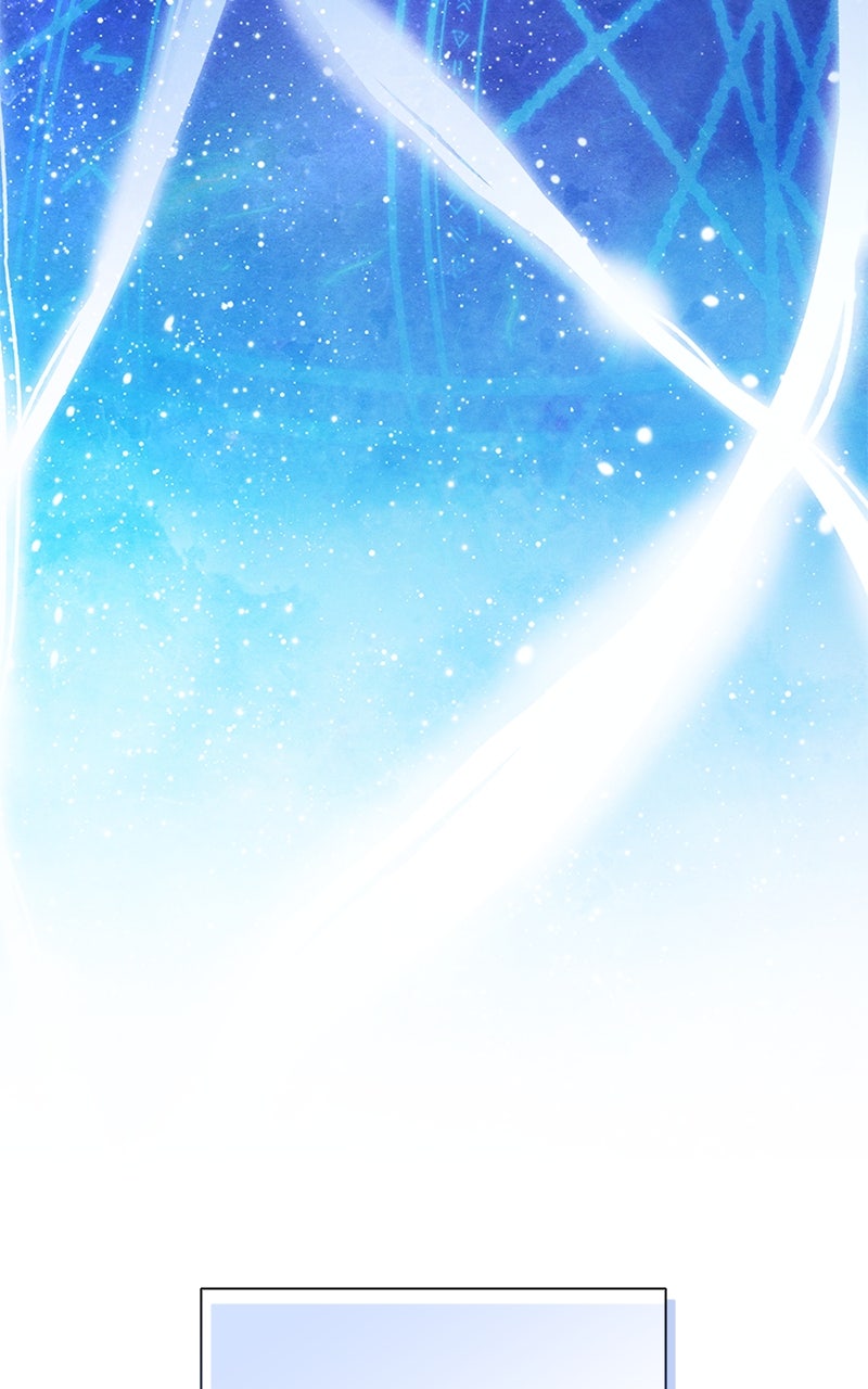 No Benefits for theReincarnated Episode 7 page 6 - 