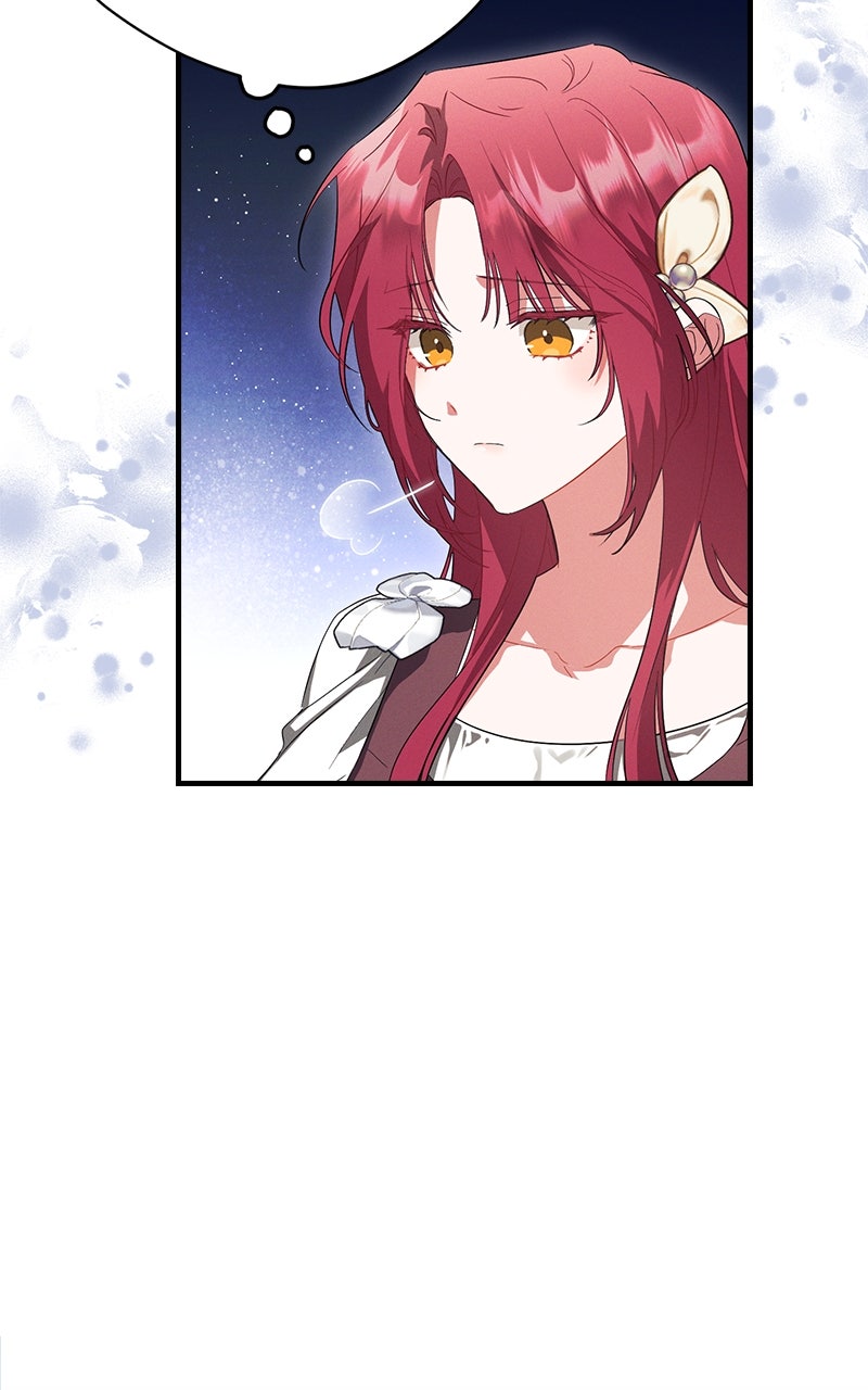 No Benefits for theReincarnated Episode 7 page 54 - 