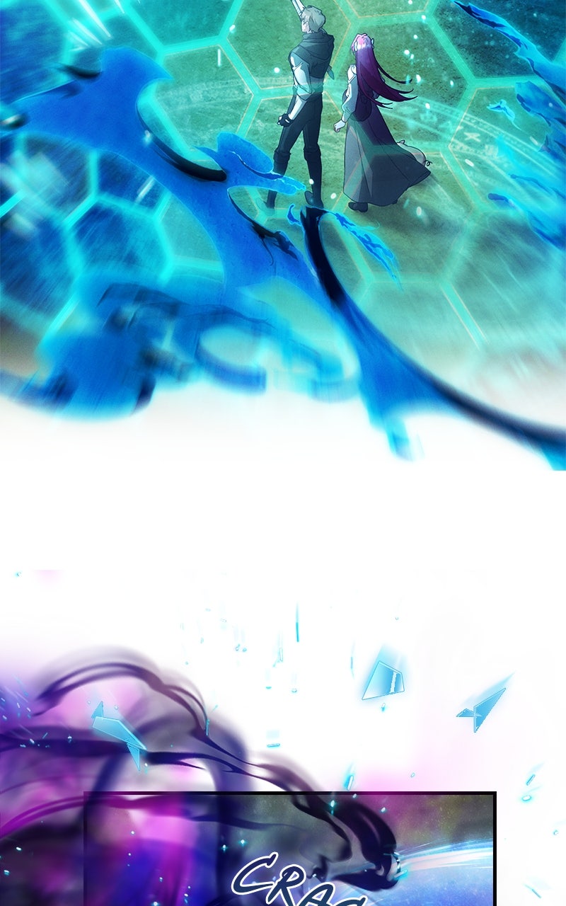 No Benefits for theReincarnated Episode 7 page 60 - 