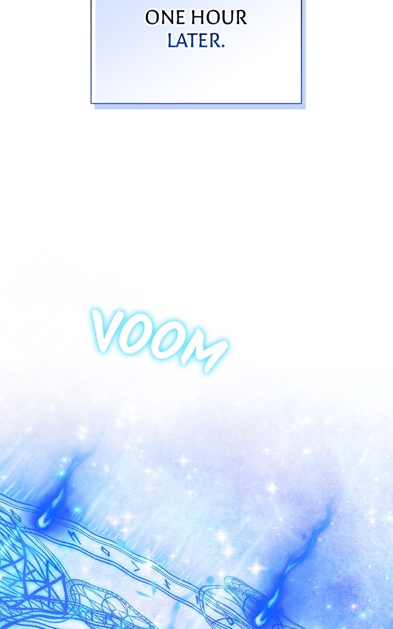No Benefits for theReincarnated Episode 7 page 7 - 
