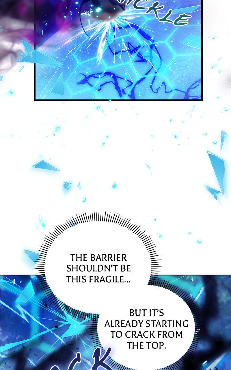 No Benefits for theReincarnated Episode 7 page 61 - 