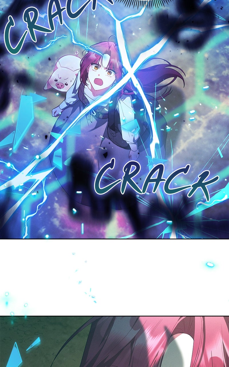 No Benefits for theReincarnated Episode 7 page 62 - 