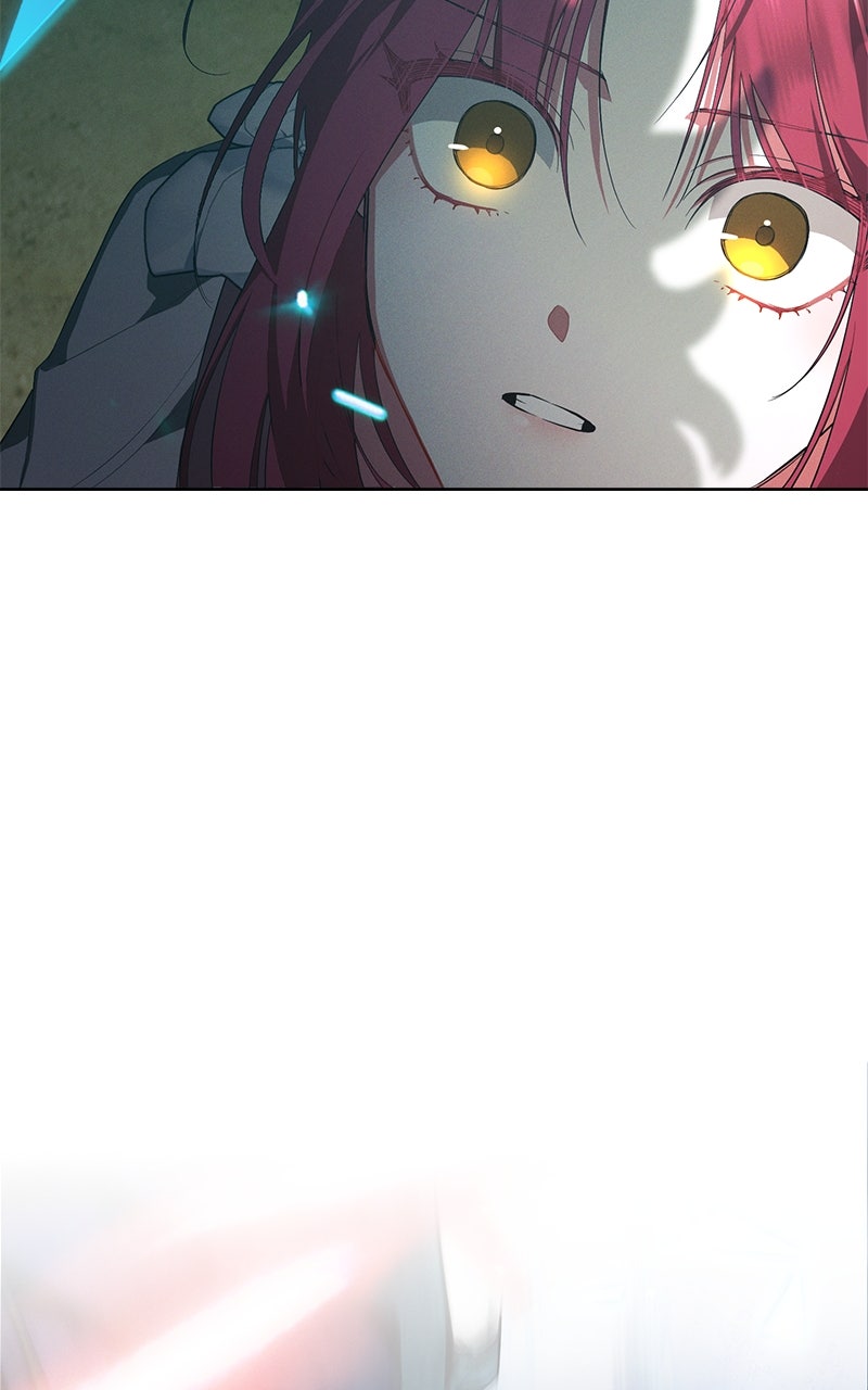 No Benefits for theReincarnated Episode 7 page 63 - 