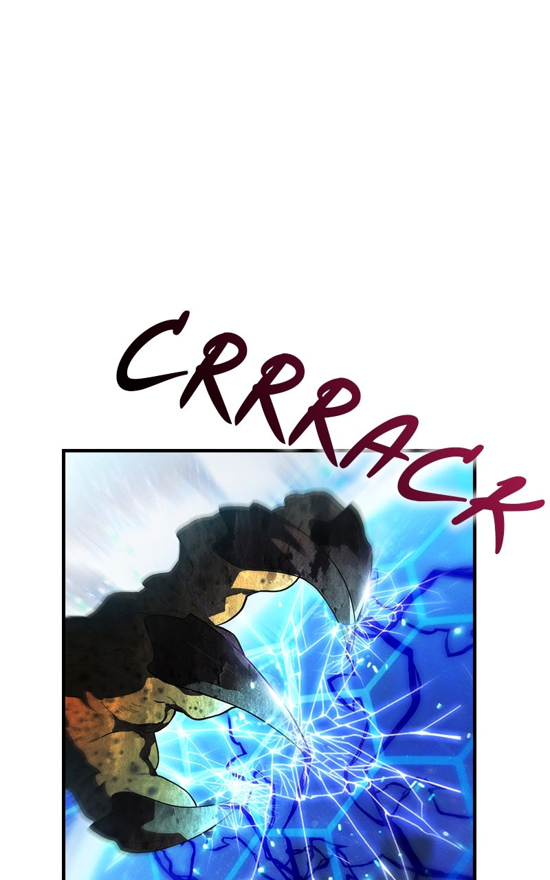 No Benefits for theReincarnated Episode 7 page 66 - 