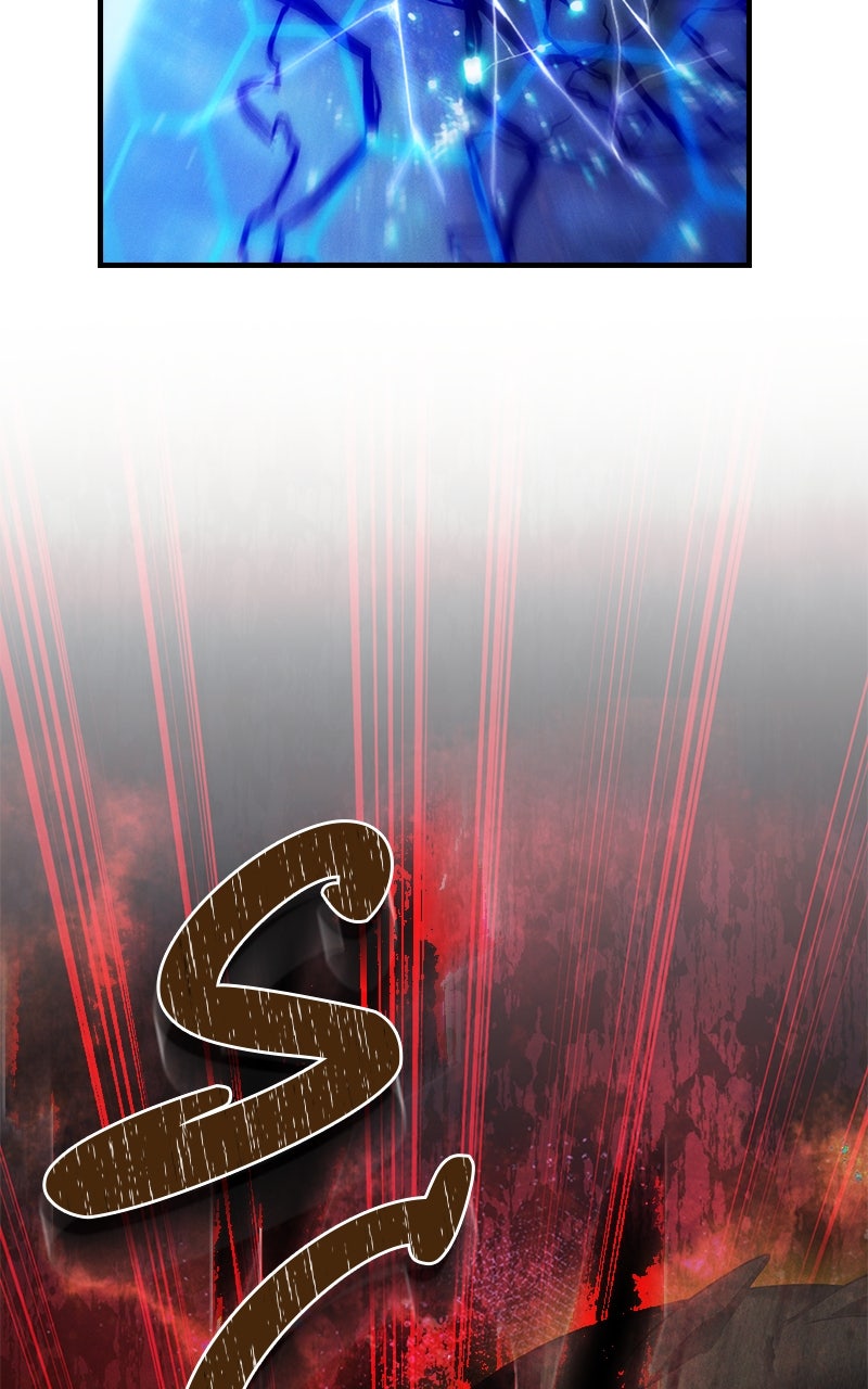 No Benefits for theReincarnated Episode 7 page 67 - 