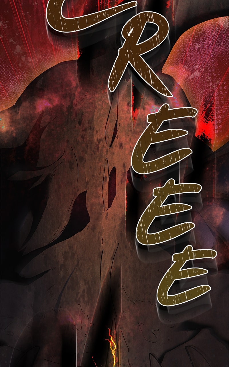 No Benefits for theReincarnated Episode 7 page 68 - 