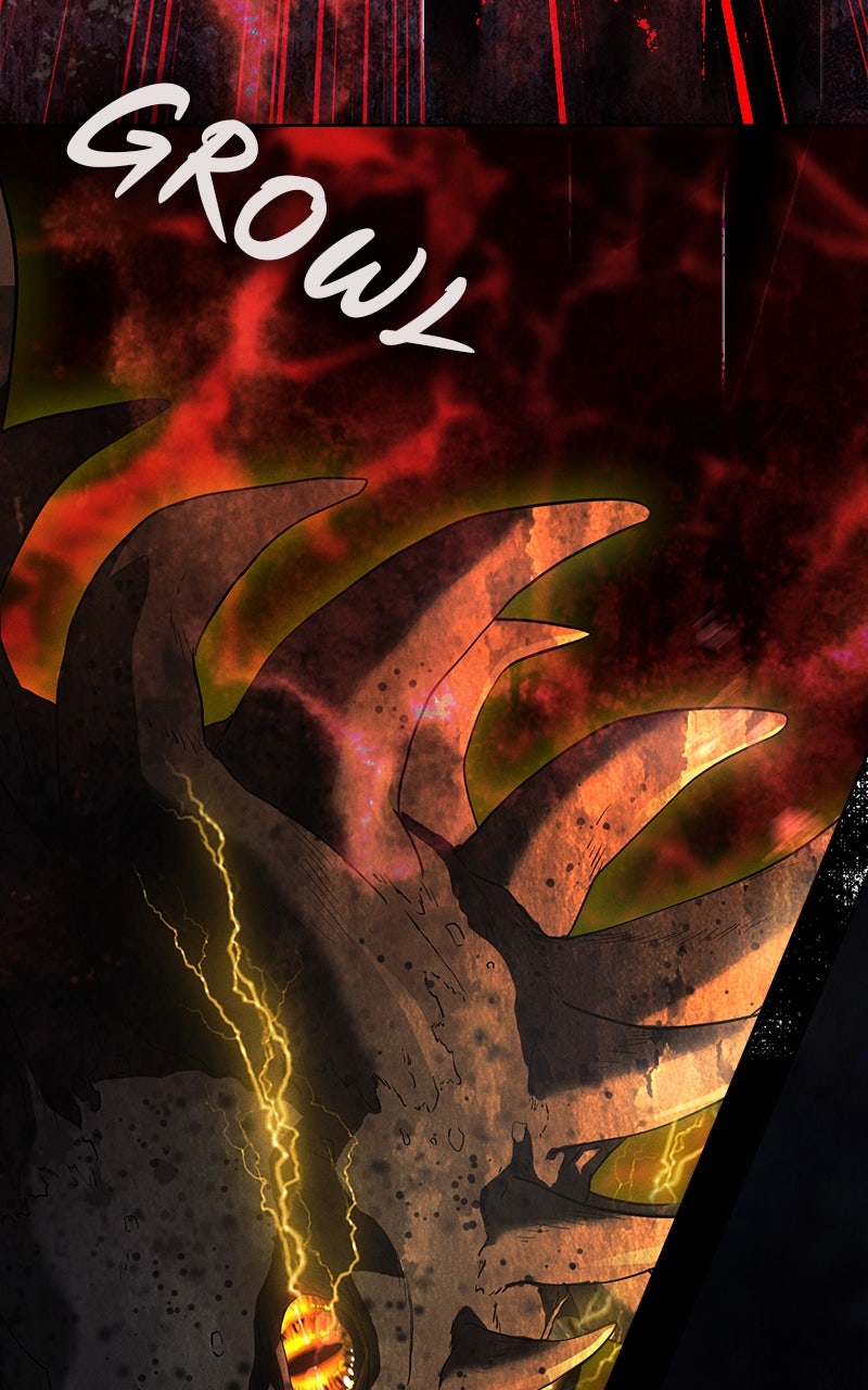 No Benefits for theReincarnated Episode 7 page 70 - 