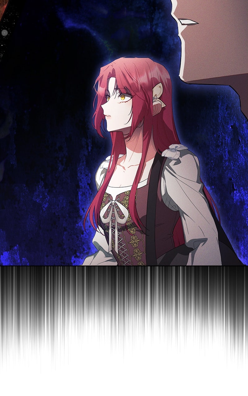 No Benefits for theReincarnated Episode 7 page 72 - 