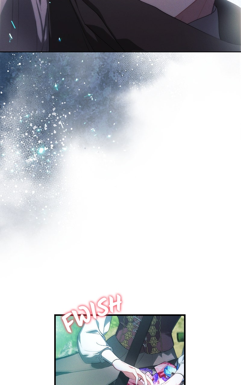 No Benefits for theReincarnated Episode 7 page 80 - 
